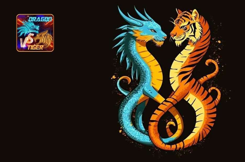 Dragon Tiger Live Casino Guest Post Checklist for Safer Play
