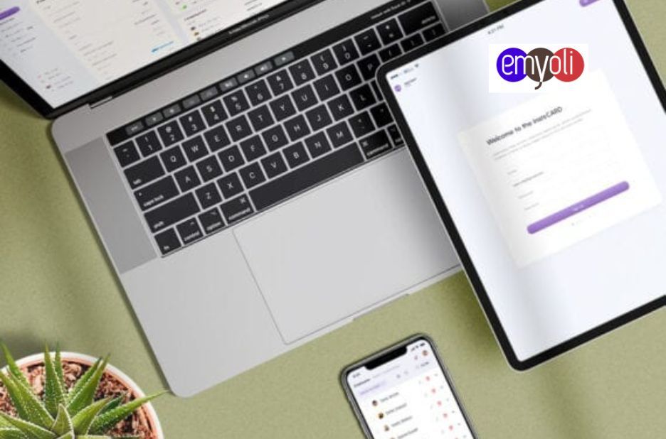 Hire Trusted Dedicated PHP Developers in Germany Today