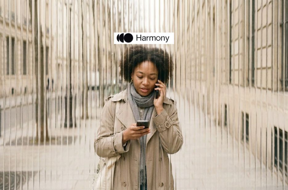 Voice AI Platform Buyer Guide for Smarter, More Natural Customer Calls