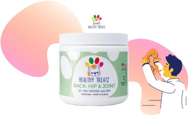 Best Joint Supplements for French Bulldogs: Compare Ingredients for Senior Mobility