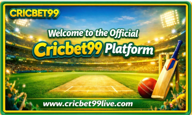 How to Choose a Reliable Platform for Cricket Betting Online