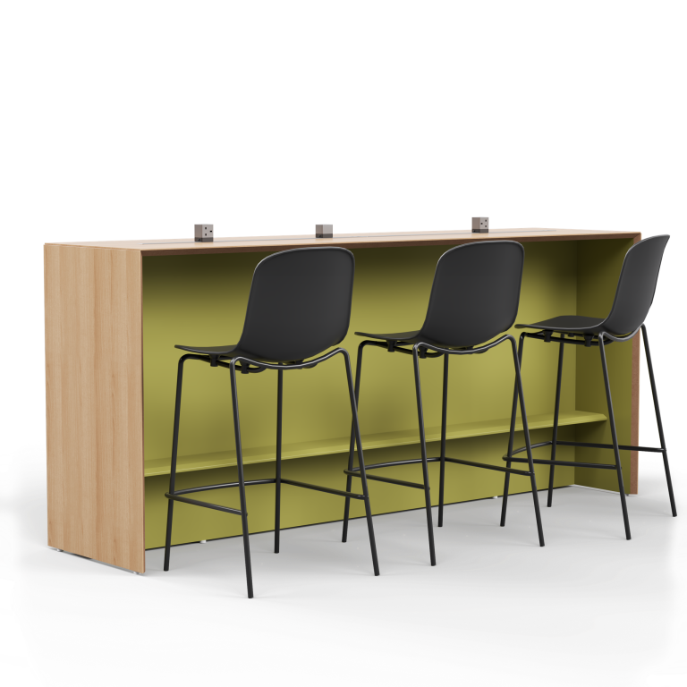 Replica Togo Sofa Benefits: Style, Comfort, and Modern Lounge Appeal from Quell Workspace