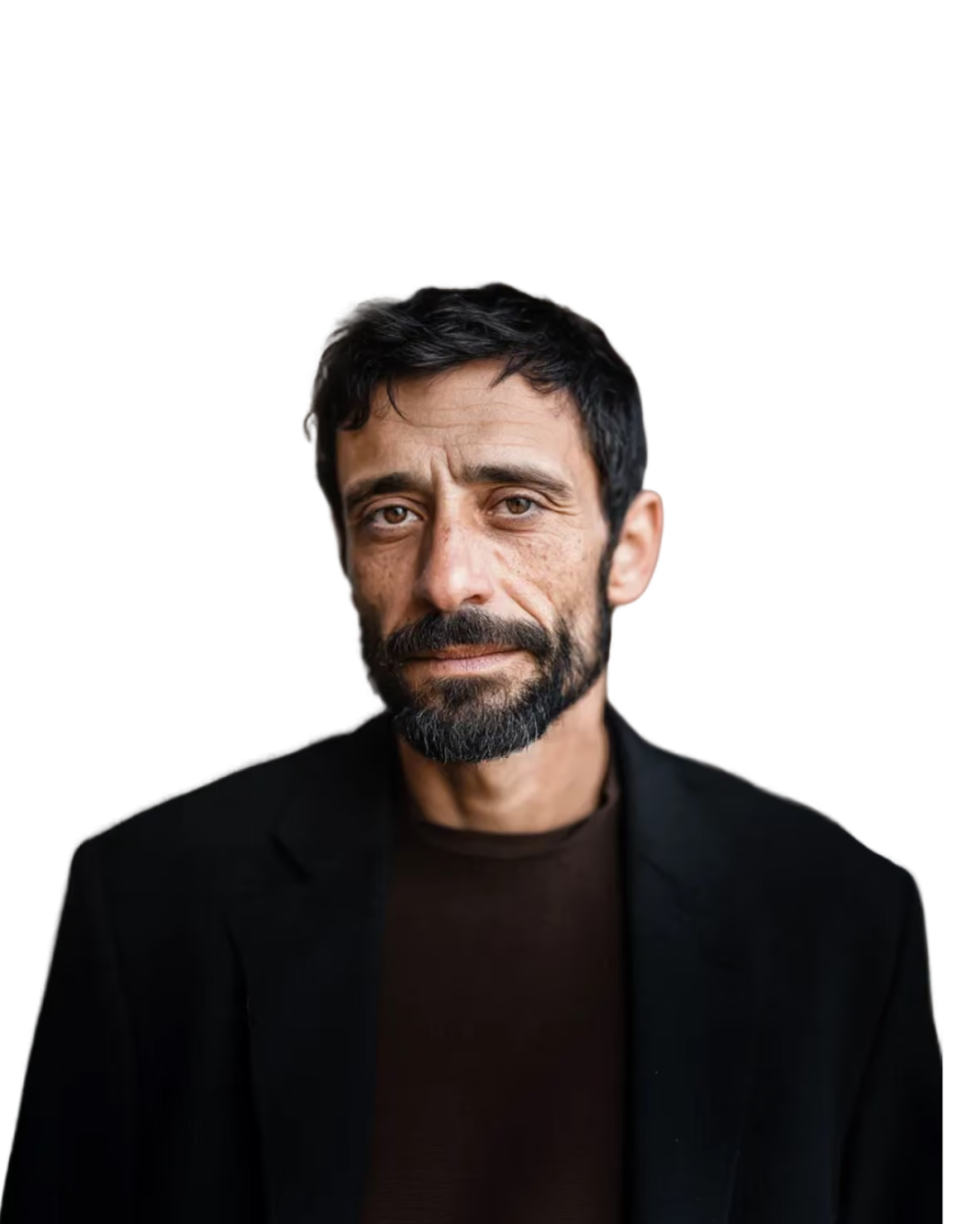 How an AI Relationship Therapist Helps You Understand Emotions and Build Stronger Connections