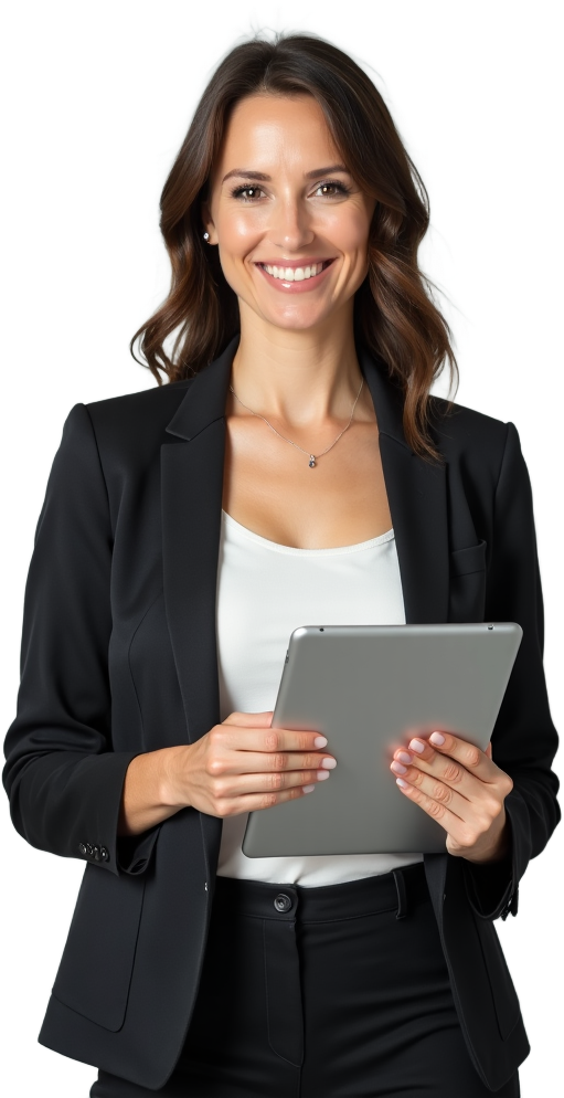 How to Choose a Weight Loss Clinic That Delivers Ongoing Medical Support