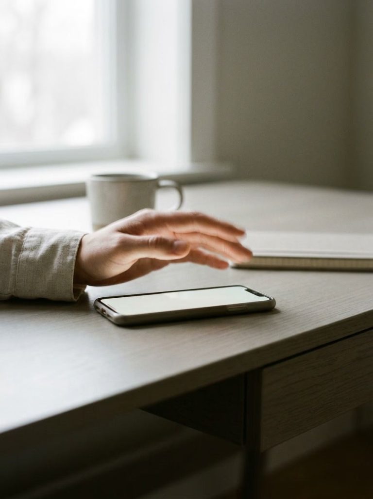 Benefits-First Contact Center Automation for Growth