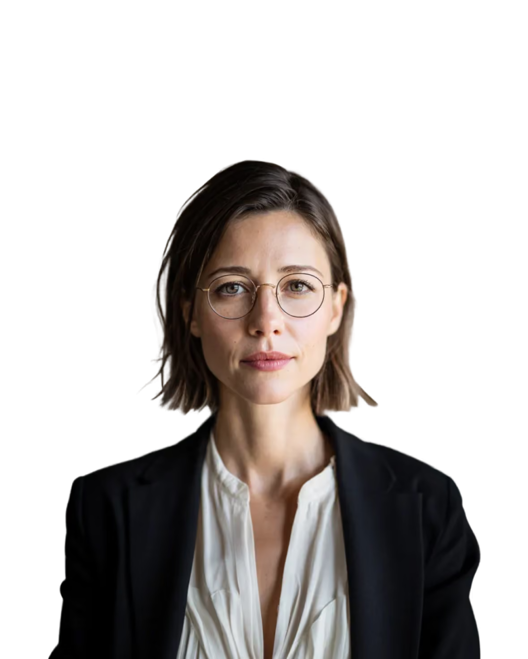 How an AI Relationship Therapist Helps You Uncover Patterns and Communicate Better