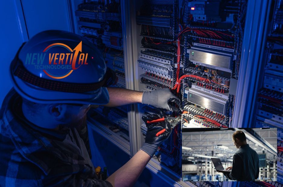 Practical Guide to Managed IT for Medical Practices
