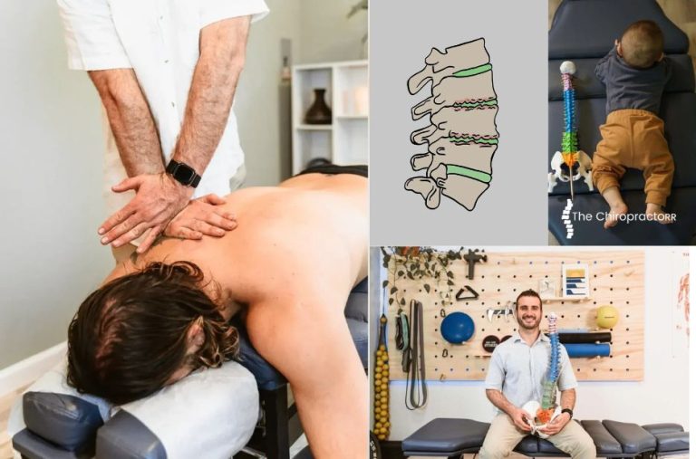 Soft Tissue Therapy for Joint Range of Motion: Benefits for Shoulder, Hip, and Knee Mobility