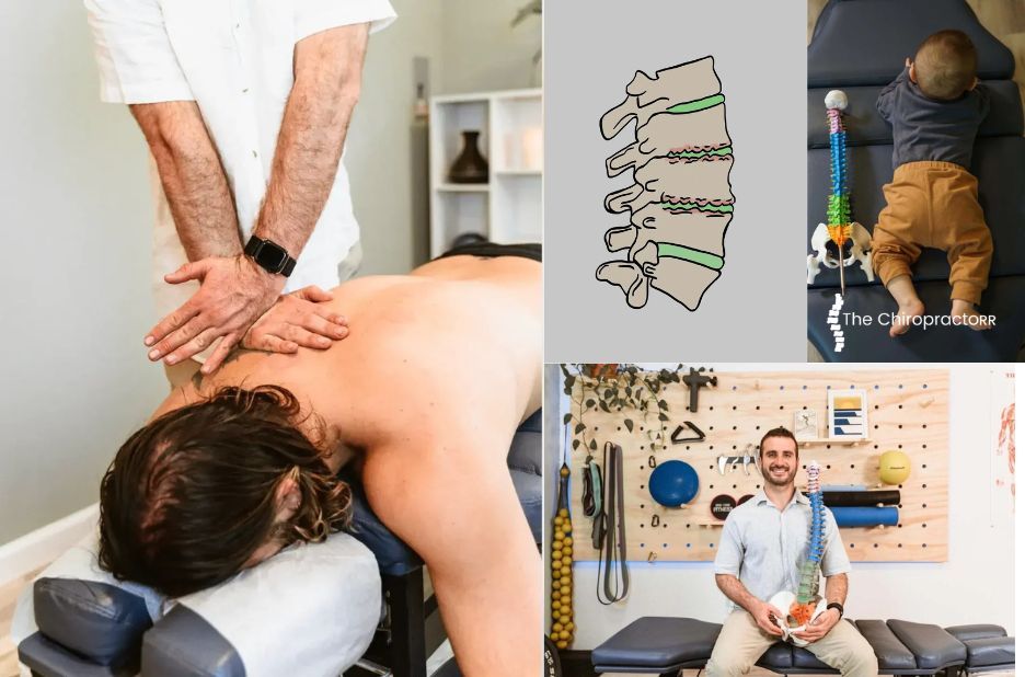 Soft Tissue Therapy for Joint Range of Motion: Benefits for Shoulder, Hip, and Knee Mobility
