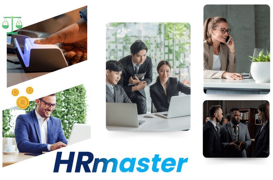 Human Resource Compliance Services in Africa: A Practical Business Checklist