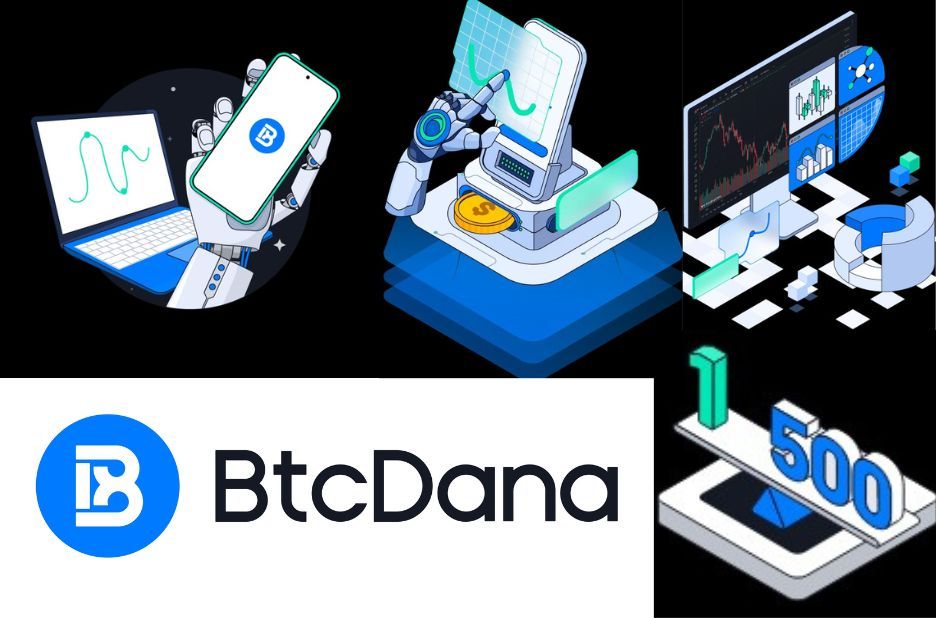 Compare Trading Services with Demo Access for Confidence