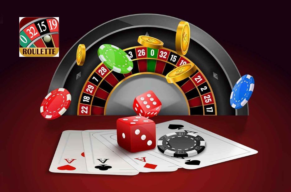 Russian Roulette Online: A Simple Checklist for Safe, Responsible Play