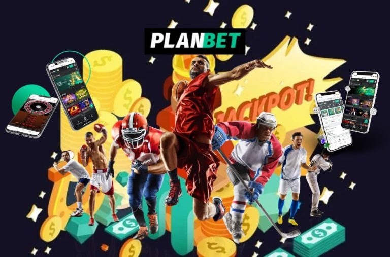 Fix Planbet APK Login Issues Fast With Simple Steps
