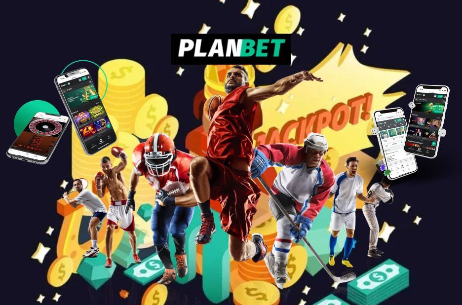 Fix Planbet APK Login Issues Fast With Simple Steps