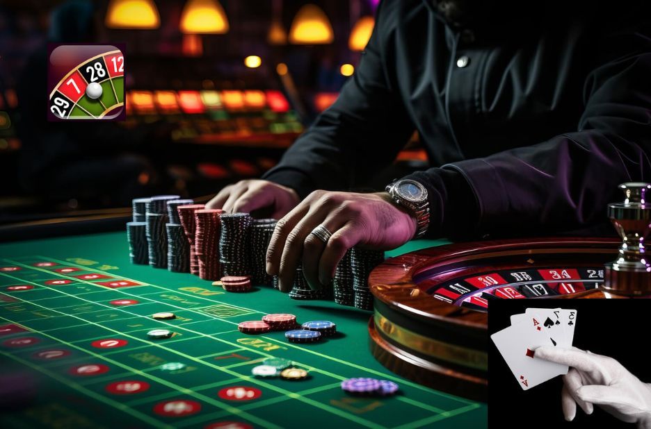 Trusted Roulette Sites in India: Expert Picks for Safe, Fair Gameplay