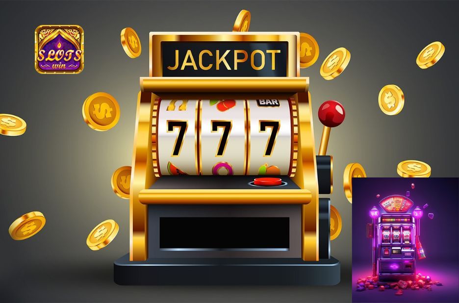 Casino Games Online in India: Key Benefits and Player-Friendly Features