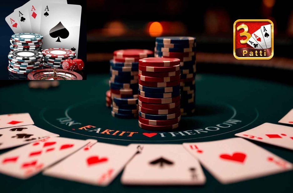 Teen Patti Sweet Review Checklist: Gameplay, Tables, and Card Action Guide