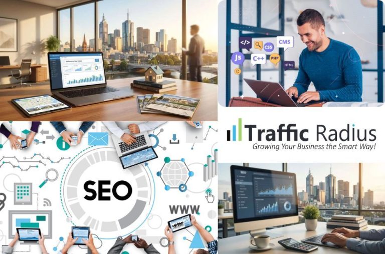 Practical Guide to Choosing an SEO Agency Sydney for Sustainable Growth