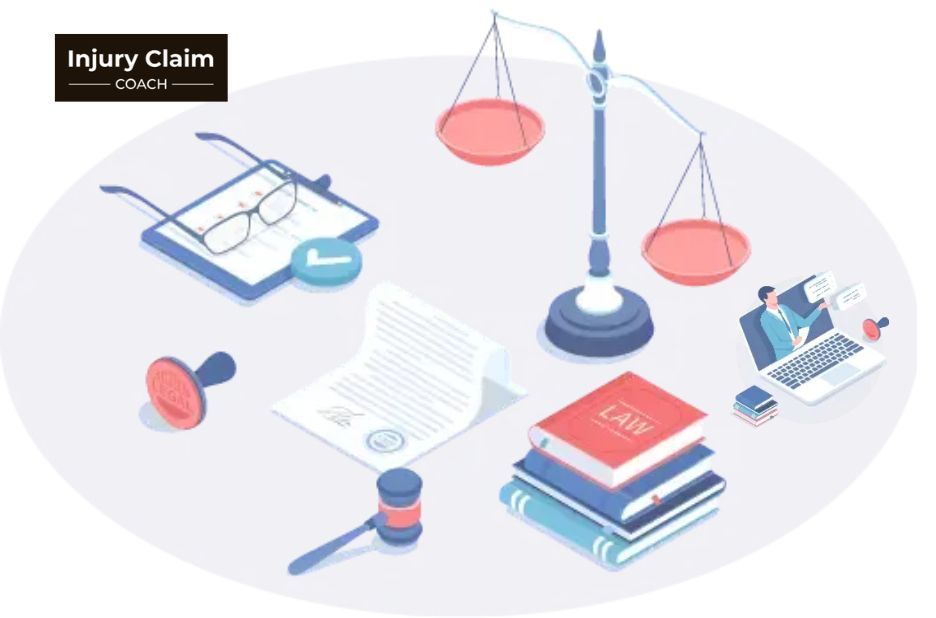 Personal Injury Settlement Calculator Insights from Injury Claim Coach
