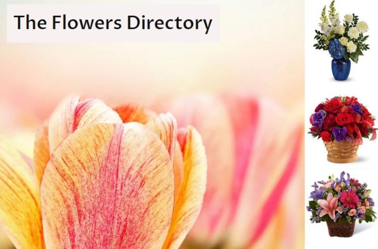 Expert Funeral Flowers Delivery: Local Hand-Delivered Floral Tributes