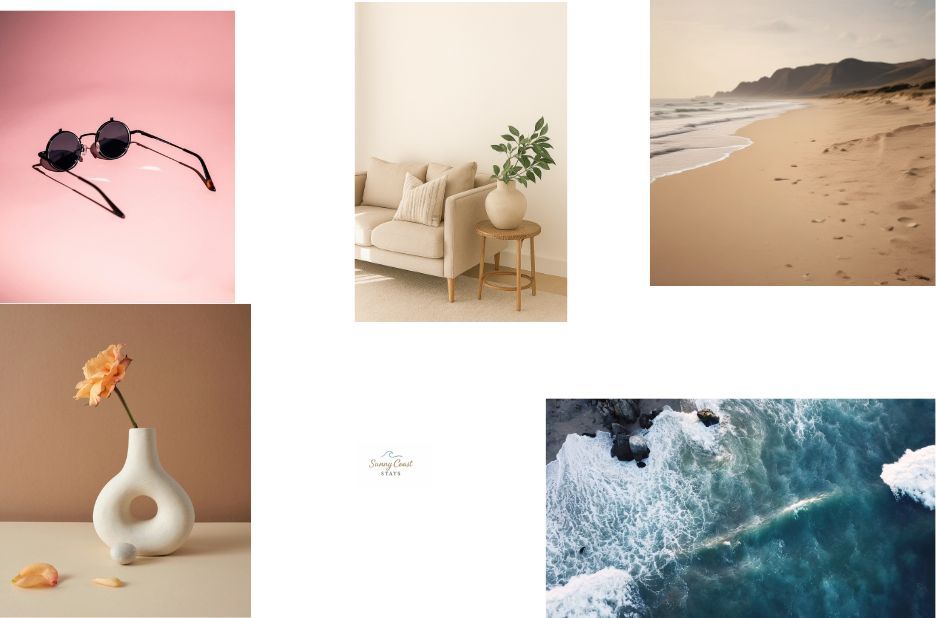 Airbnb Sunshine Coast Listing Checklist: How to List Property with Sunny Coast Stays