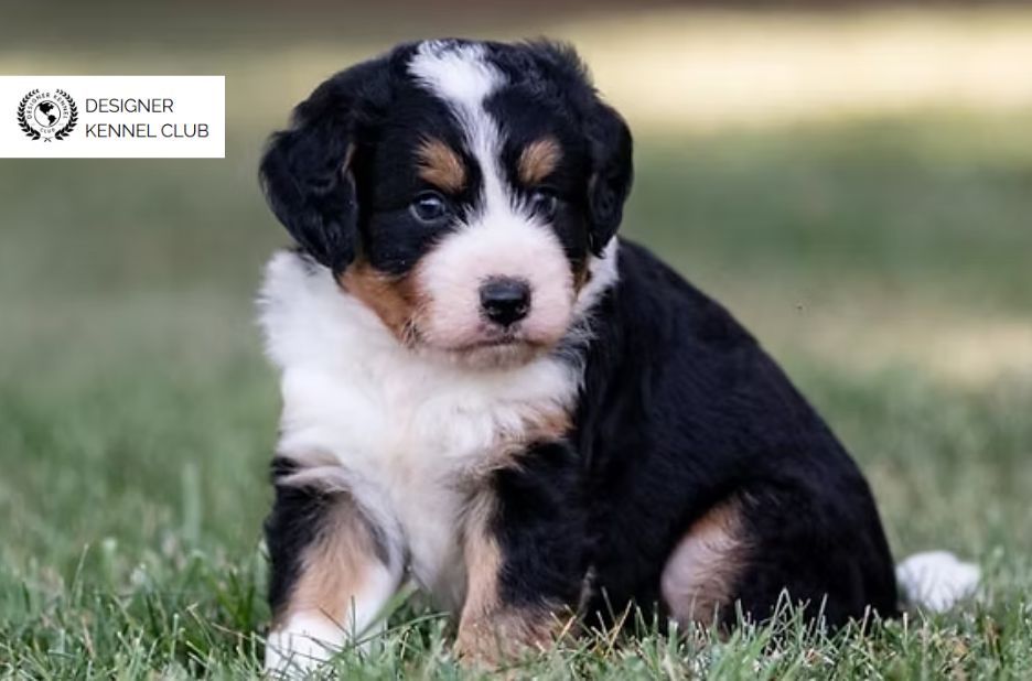 How to Verify Bernedoodle Registration for Peace of Mind