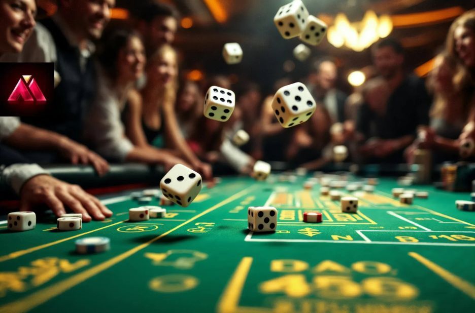 Crash Betting Playbook: Practical Guide for Fast Wins