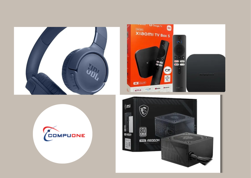 Compare Lebanon Tablet and Mobile Stores for Service
