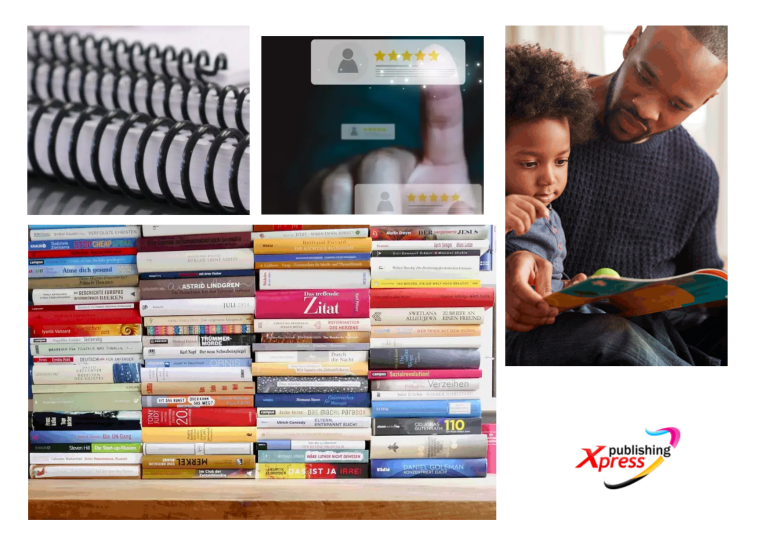 Choose the Right Comic Print Provider for Pro Results