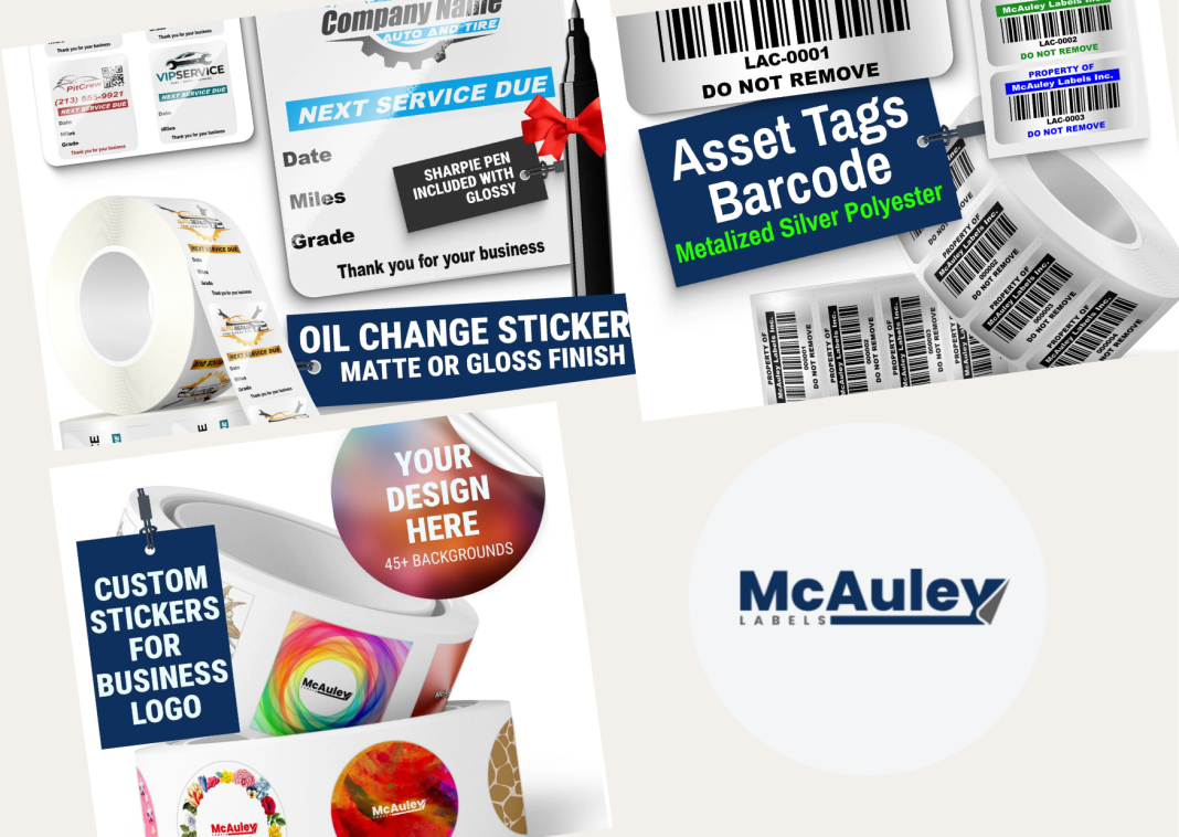 Compare Godex Label Printing Options for Reliable Use