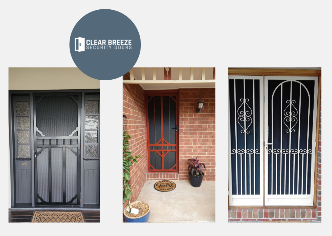 Expert Guide to Choosing a Premium Steel Door Setup