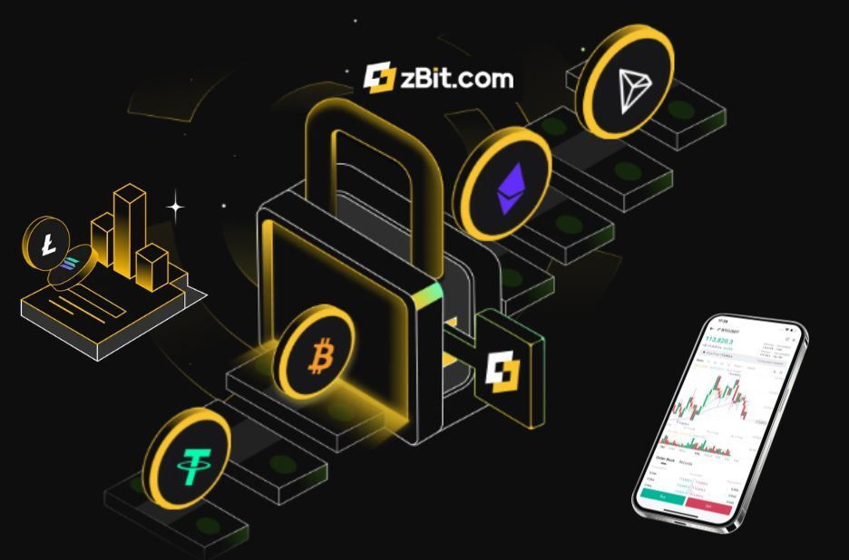 Begin Trading Crypto in India: Expert Starter Guide