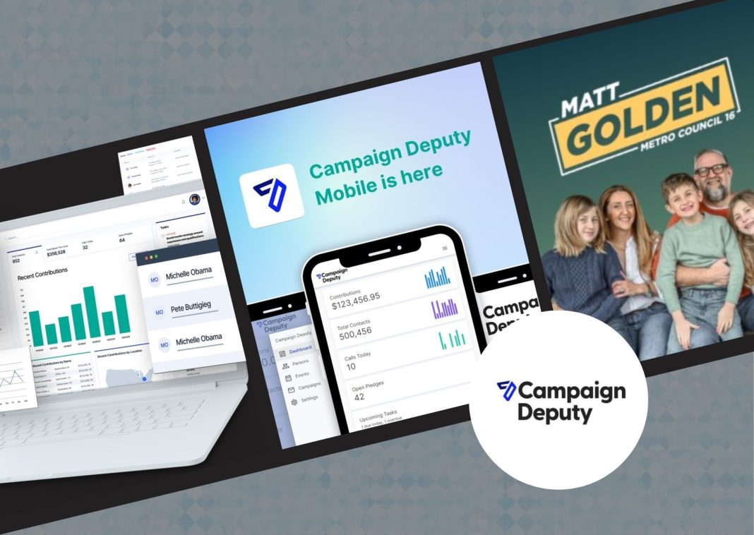 Compare Donor Tools for Small Nonprofits and Campaigns