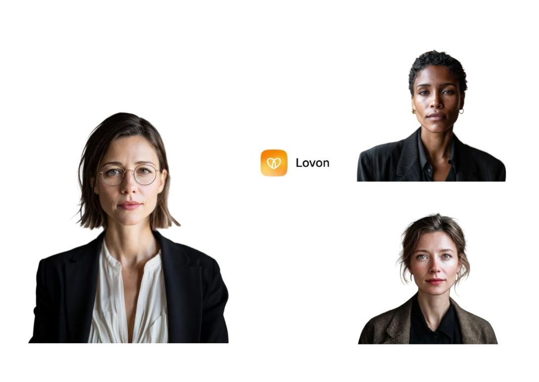 Choose a Trusted Anxiety Relief App for Real Help