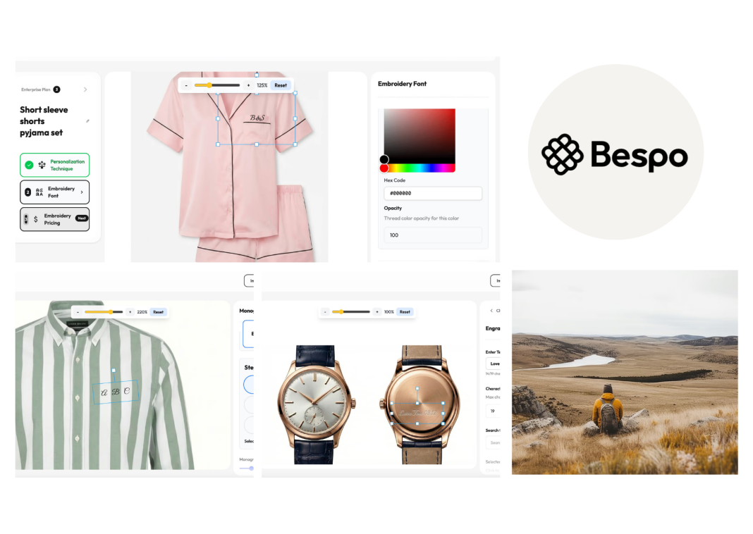 Choose a Trusted Print Partner for Your Shopify Store
