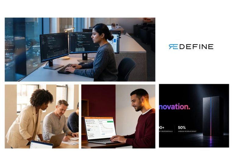 Solving AI Build Challenges with Expert Software Teams