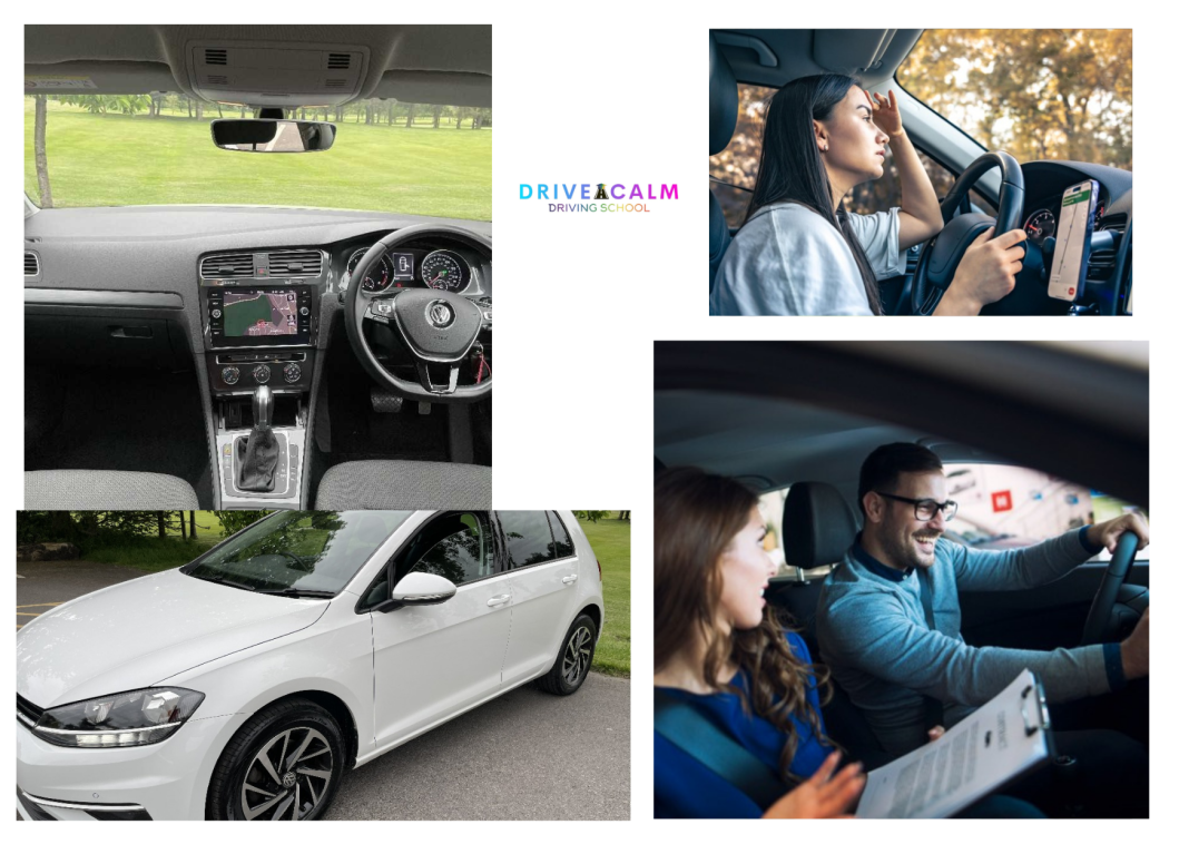 Trustworthy Driving Lessons That Build Real Confidence