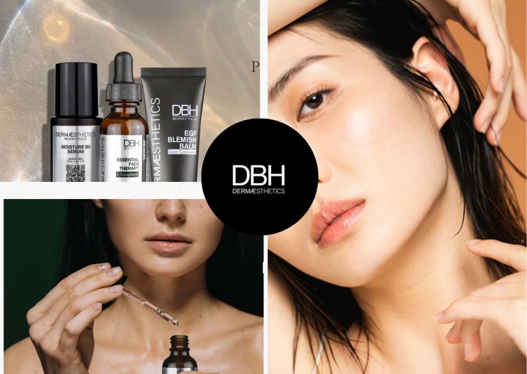 Compare Dark Spot Correctors: What Works Best for You