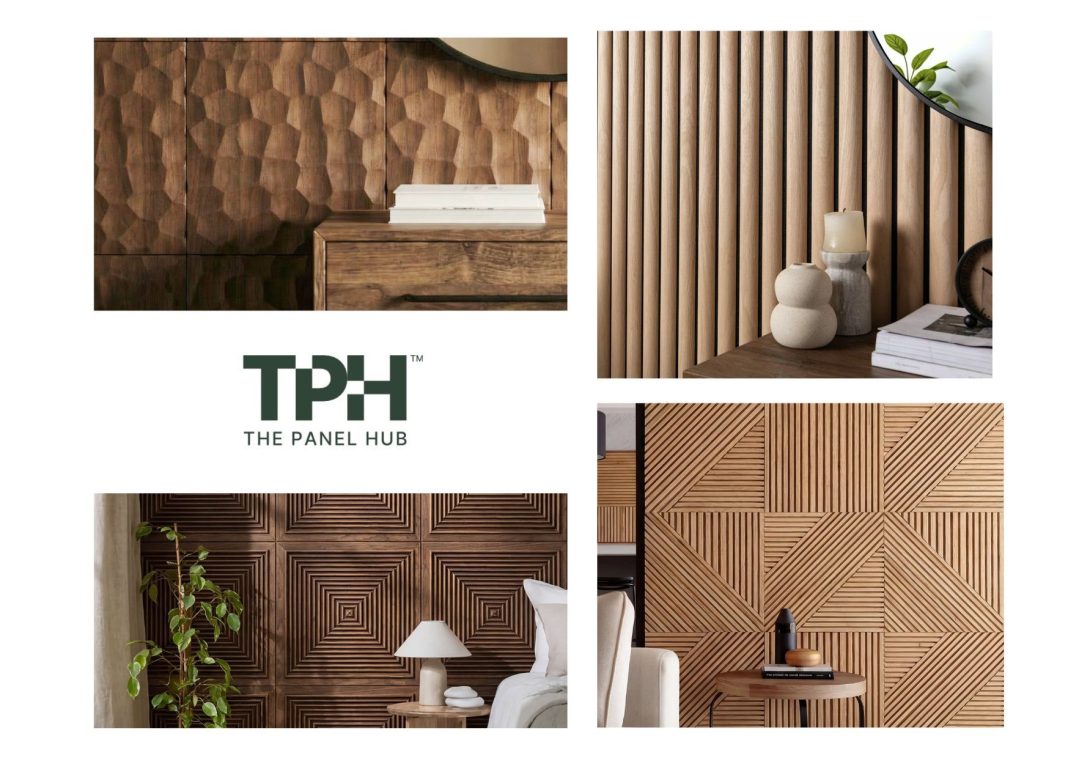 Wood Slat vs Acoustic Panels: Choose the Right Fit