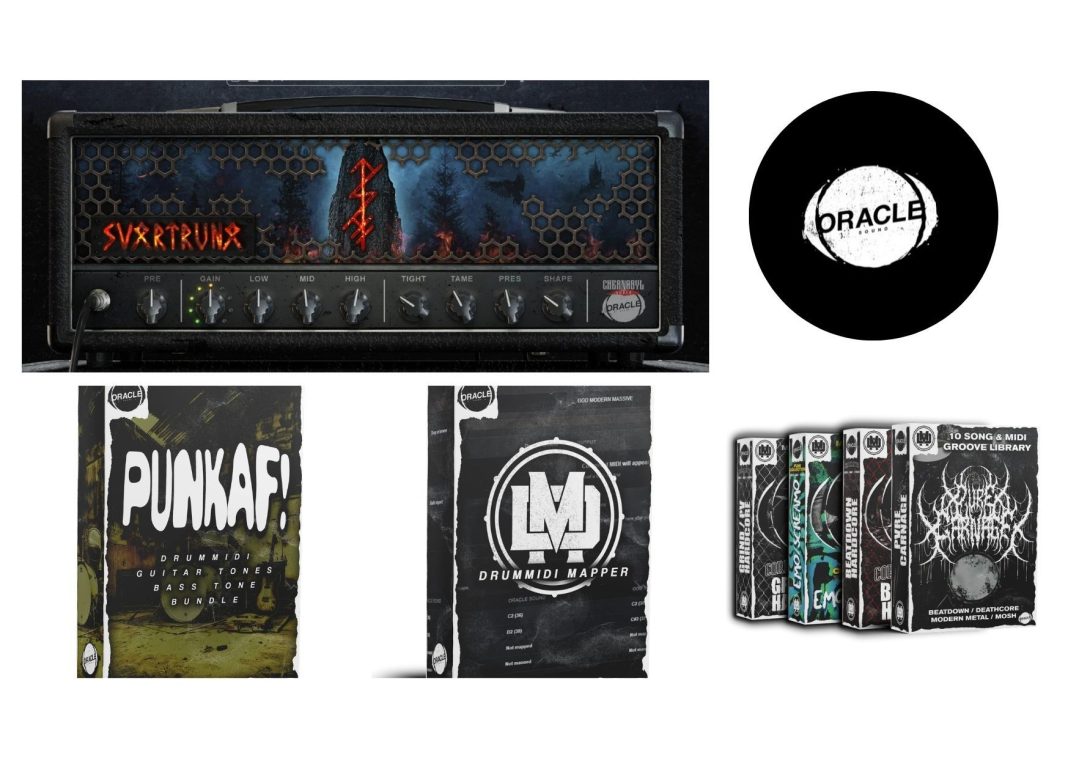 Compare Guitar Amp Plugins: Choose the Right Simulator
