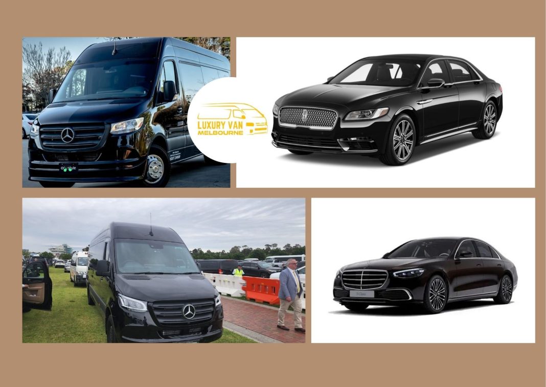 Luxury Transfer Checklist for Seamless Chauffeur Rides
