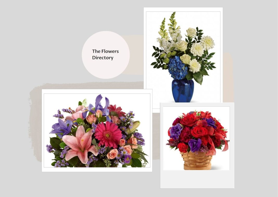 Expert Tips for Choosing Affordable Flower Delivery