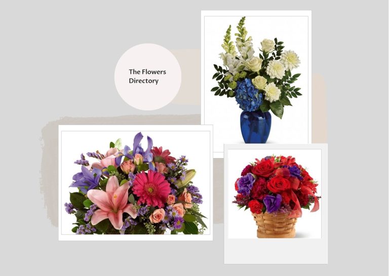 Expert Tips for Choosing Affordable Flower Delivery