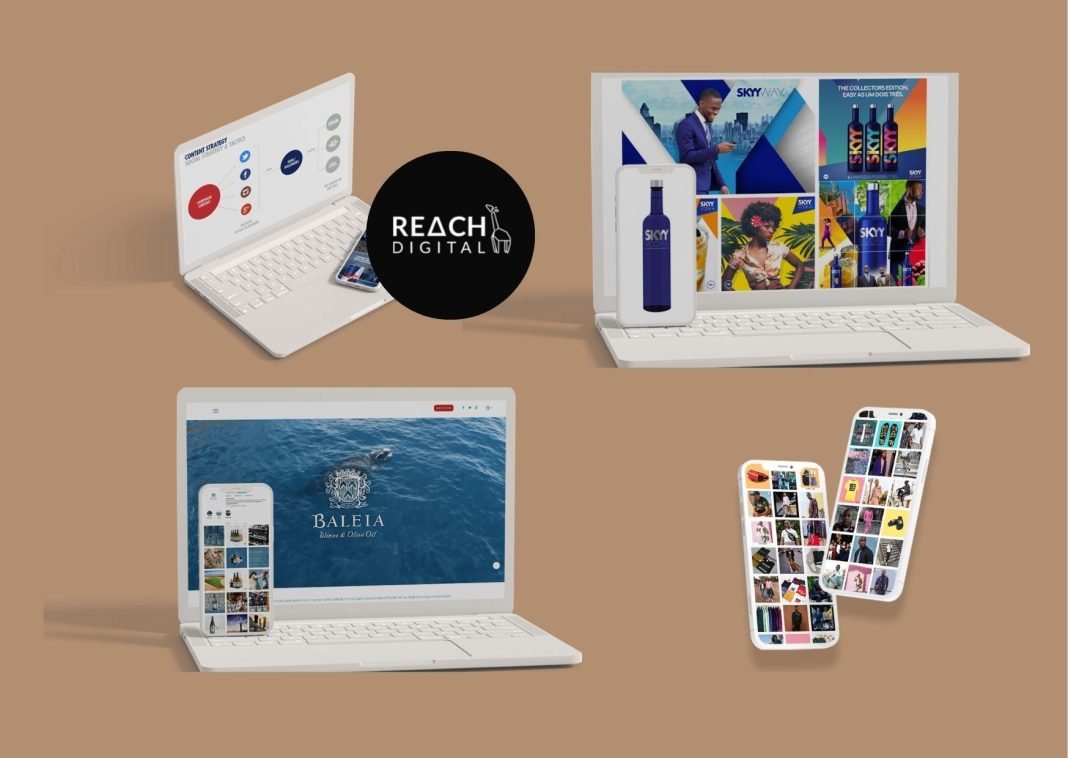 Brand-First Social Media Marketing Packages: How to Choose