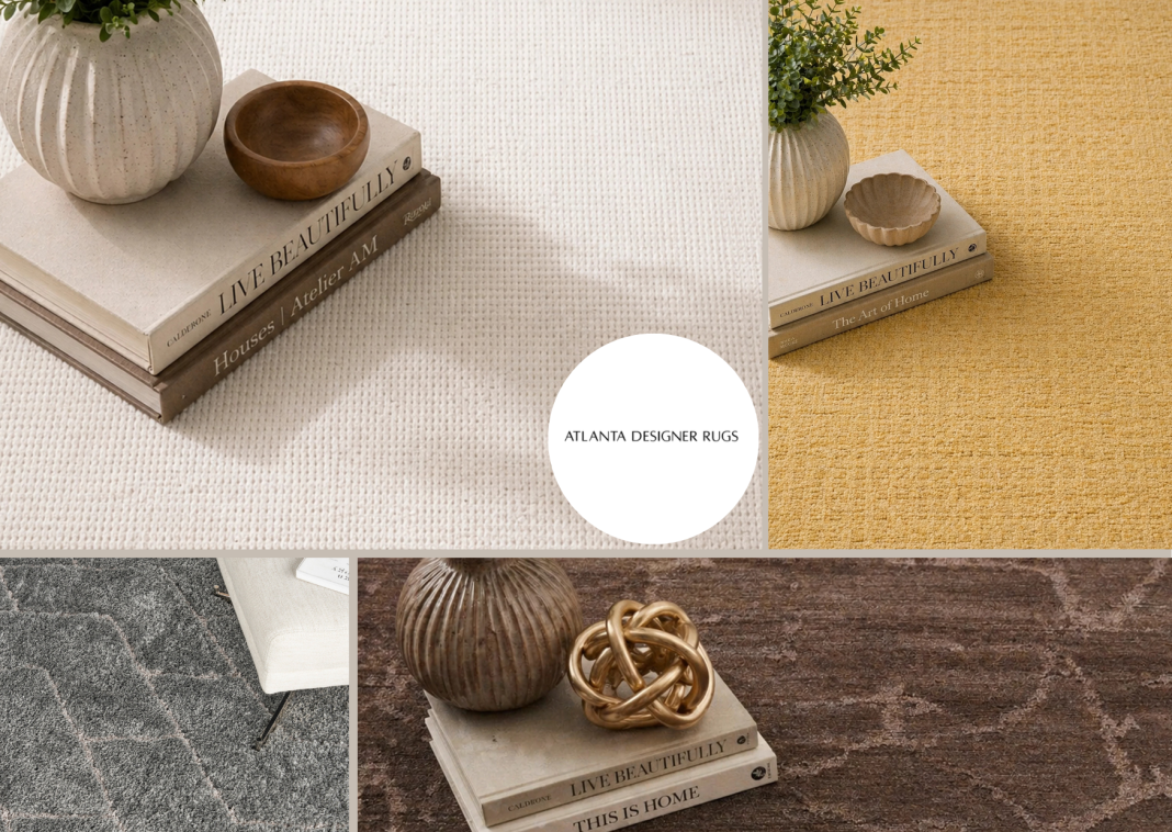 Washable Rug Guide: Compare Services and Materials