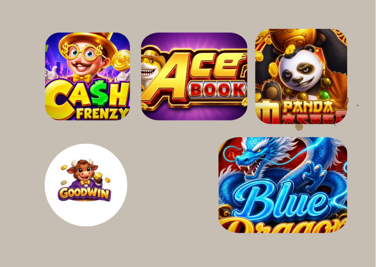 Practical Guide to Playing Juwa 777 Online Casino Safely