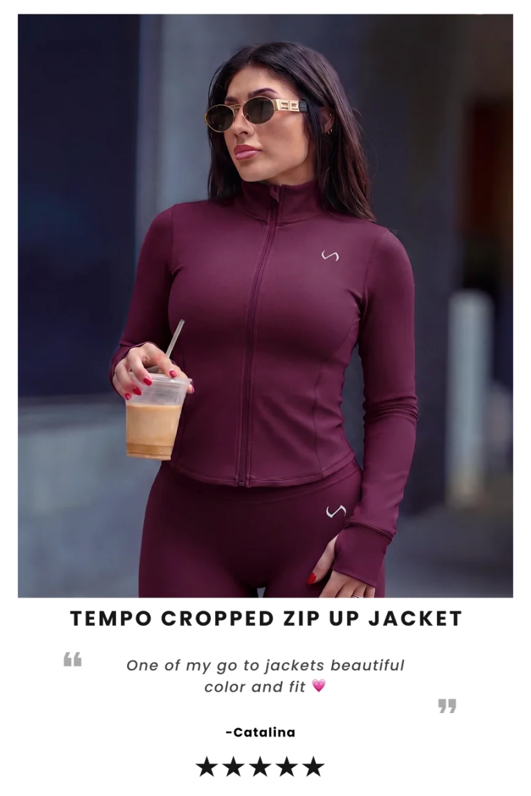 Scrunch Butt Leggings vs Classic Styles: Fit & Comfort