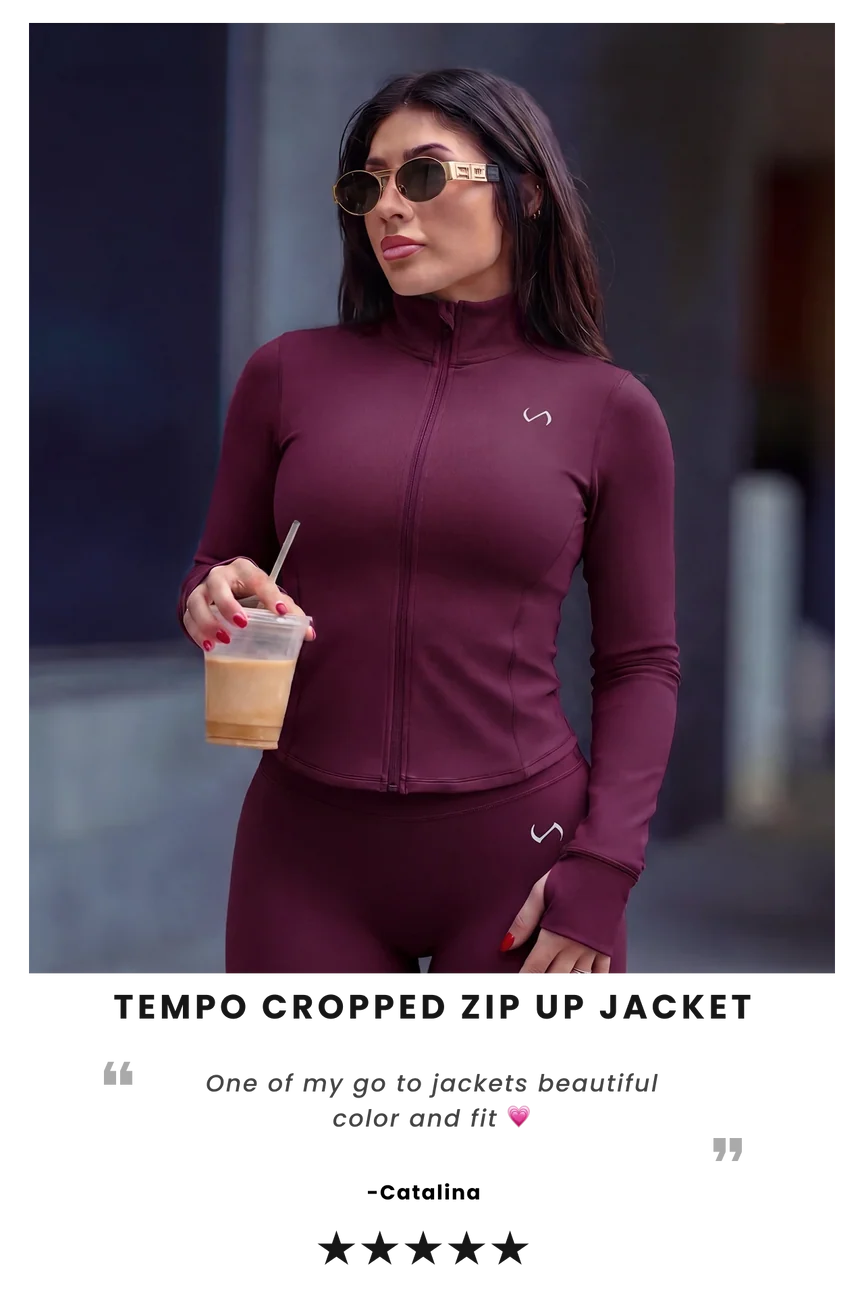 Scrunch Butt Leggings vs Classic Styles: Fit & Comfort