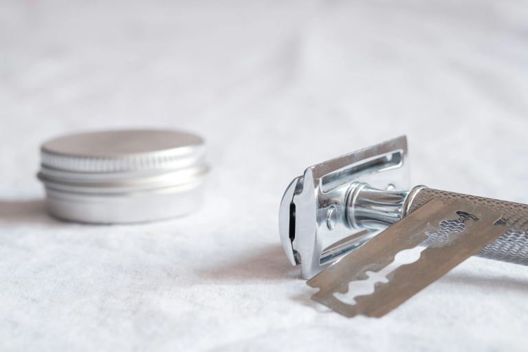 Local-Savvy Green Cleaning: Smarter Choices for Homes