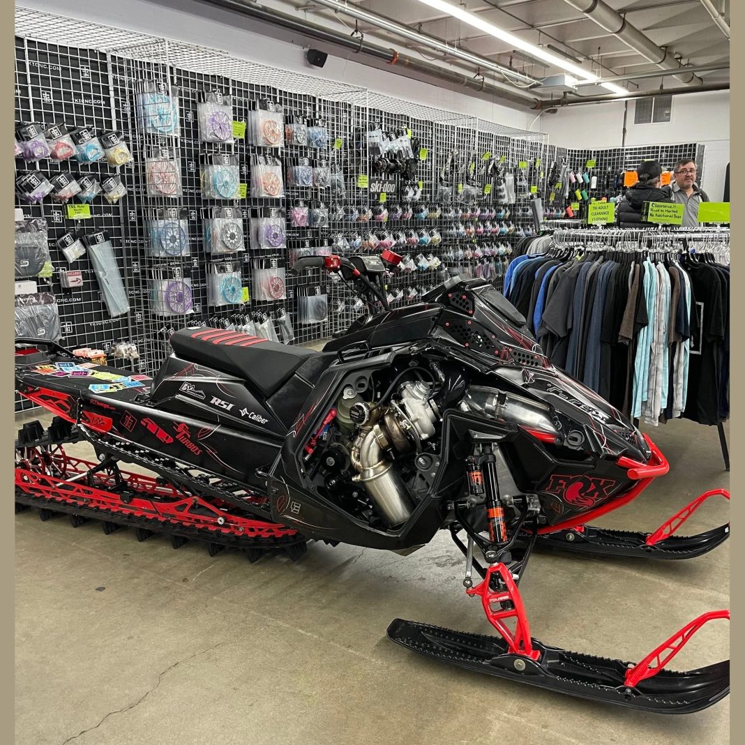 Practical Can-Am Maverick X3 Accessories Buying Guide